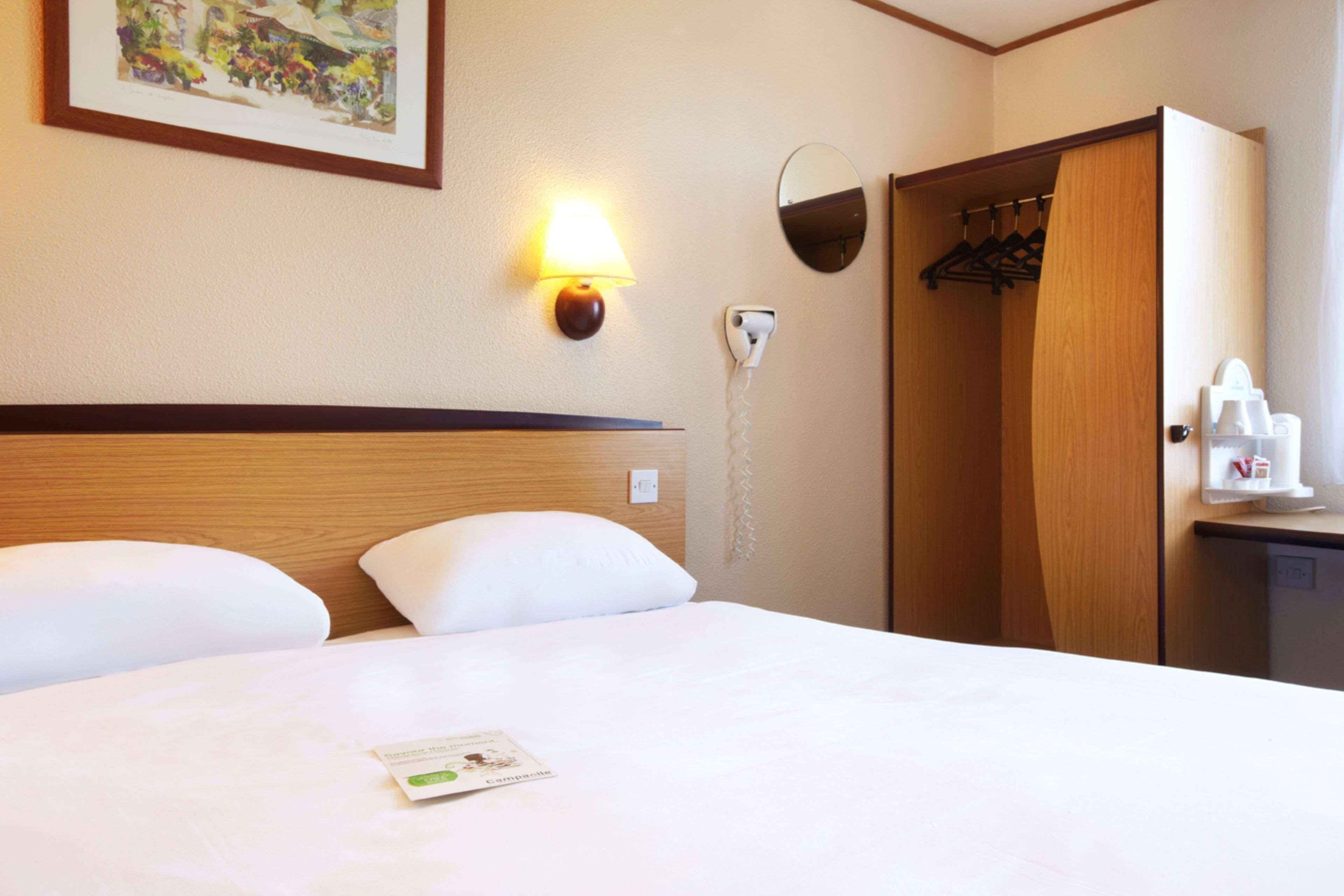 Hotel Campanile Hull Kingston upon Hull