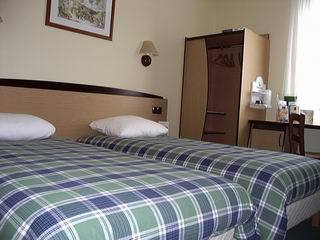 Hotel Campanile Hull