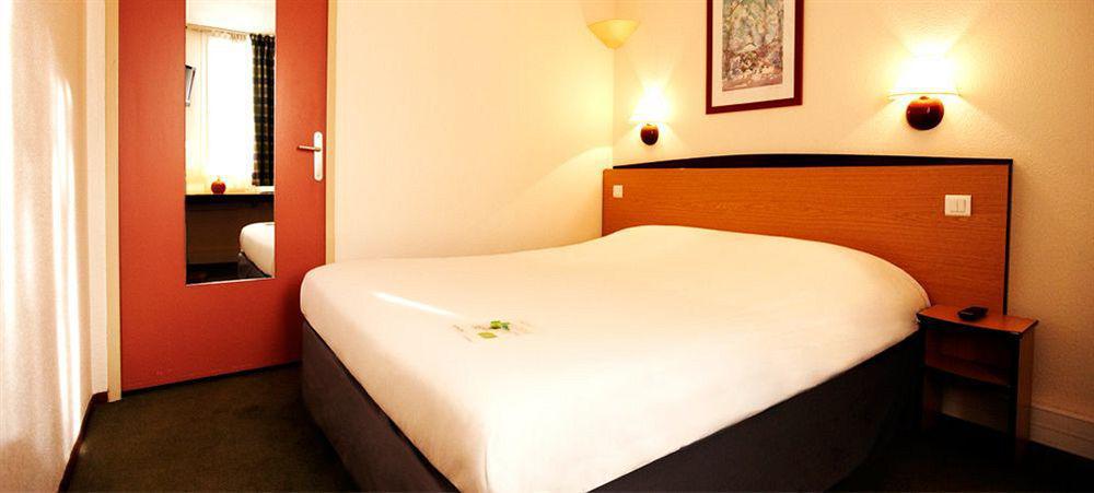 Campanile Hull Hotel Kingston upon Hull